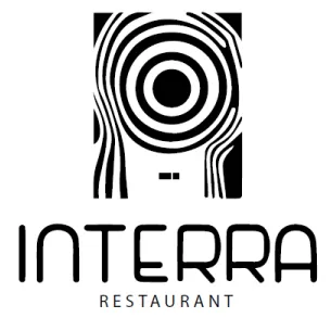 Logo Interra