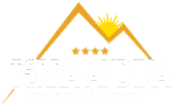 Logotipo de Terra Andina Colonial Mansion Hotel Cusco