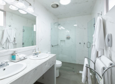 HABITACION PREMIUM