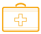 icon-asist-medic