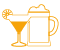icon-bar