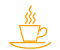 icon-cafe