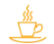 icon-cafe