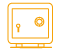 icon-caja