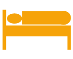 image-bed