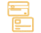 icon-card