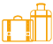 icon-almacenamiento