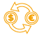 icon-exchange