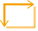 image-area