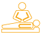 icon-masajes