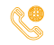 icon-phone