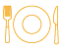 icon-restaurant