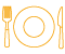 icon-restaurant