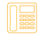Telefono en el Baño