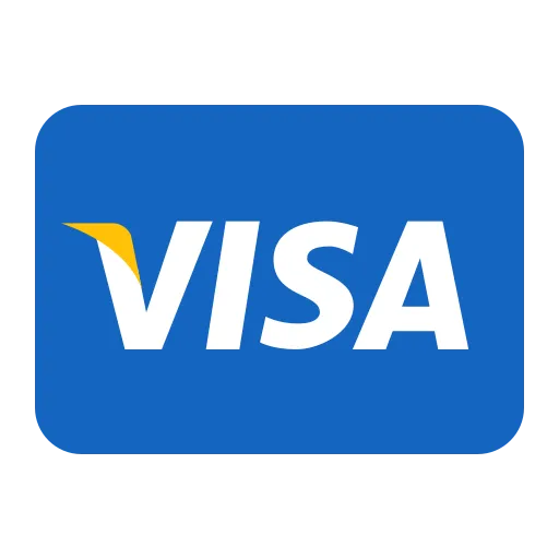 img-visa