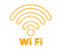 icon-wifi