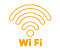 icon-wifi
