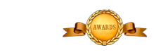 Awards