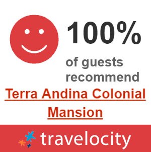 travelocity