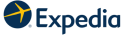 expedia