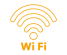 wifi